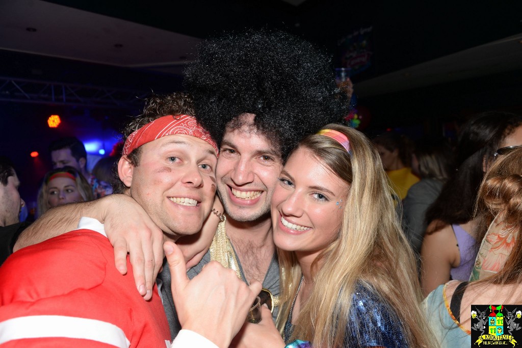 ../Images/Wagenmakersbal 2019 106.jpg